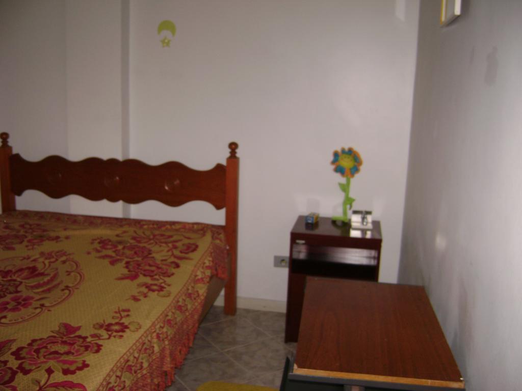 Apartamento Temporada Enseada Guaruja Exterior photo